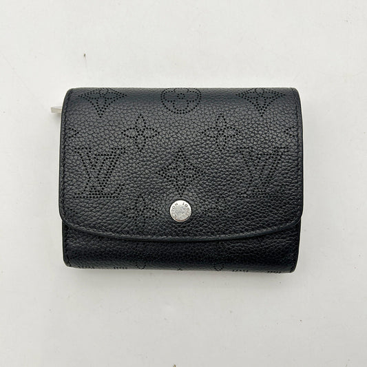 Louis Vuitton | Bags | Louis Vuitton Alma Pm In Mandarin Epi lv8826cc