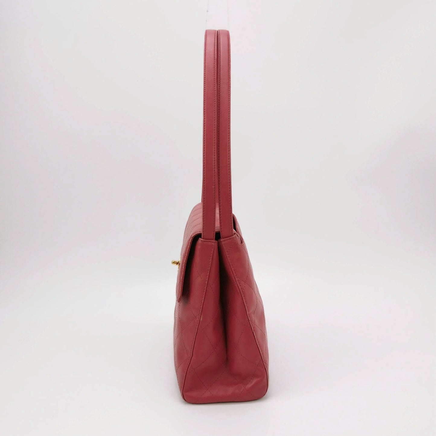 Chanel Kelly Handbag Bag - Lynora Bags