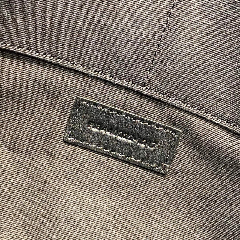 Yves Saint Laurent - Bags - Franco Shops