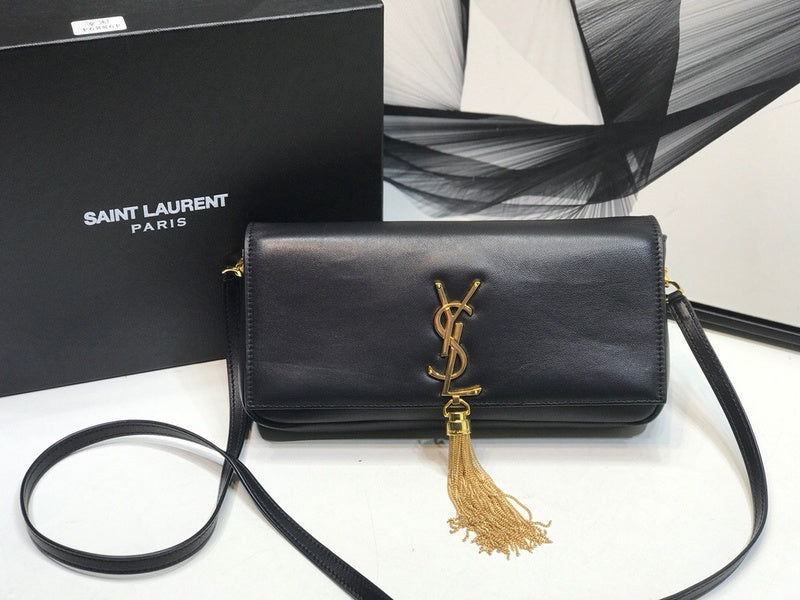 Franco Shops - Yves Saint Laurent - Bags