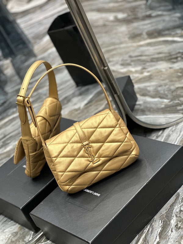 Franco Shops - Yves Saint Laurent - Bags