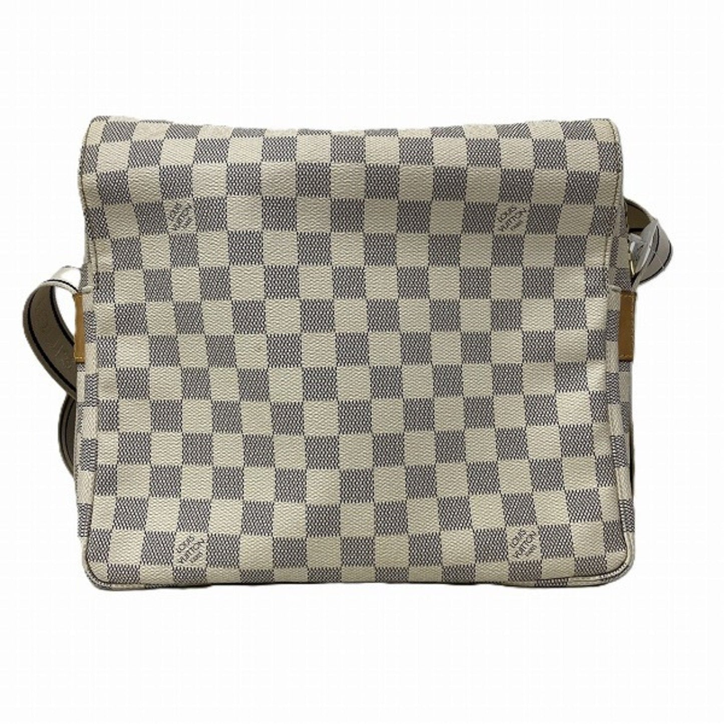 Louis Vuitton Shoulder Bag