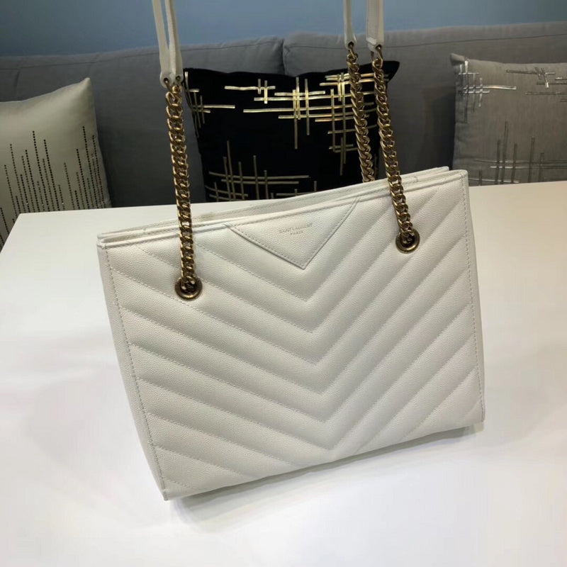 Franco Shops - Yves Saint Laurent - Bags