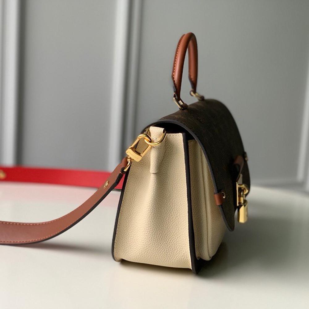 Louis Vuitton VAUGIRARD Crossbody
