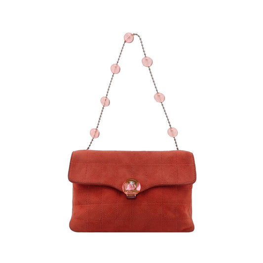 Chanel Flap Shoulder Bag - Lynora Bags