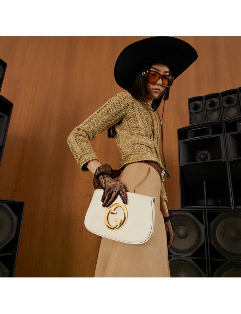 Gucci Crossbody Style 103