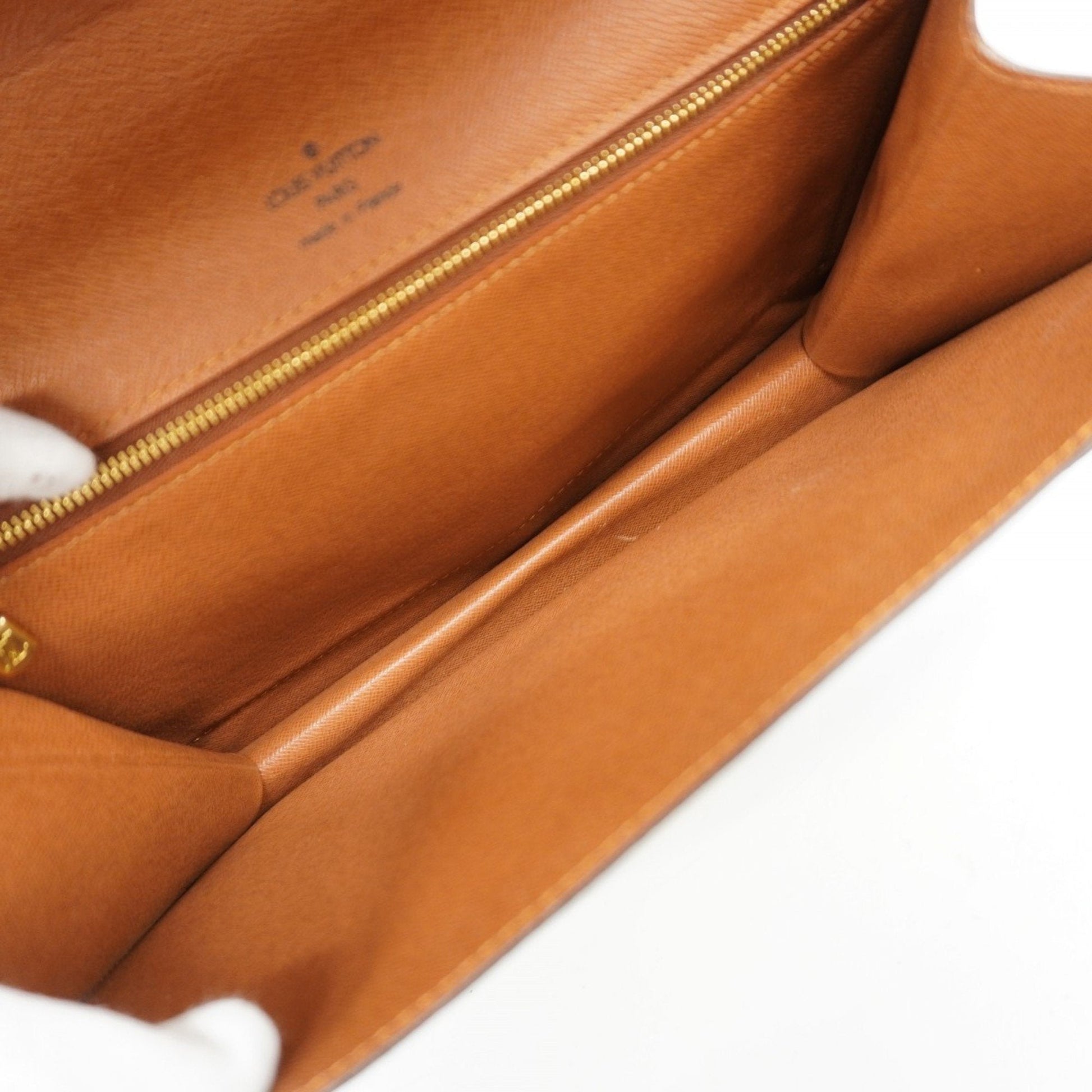 Louis Vuitton Handbag