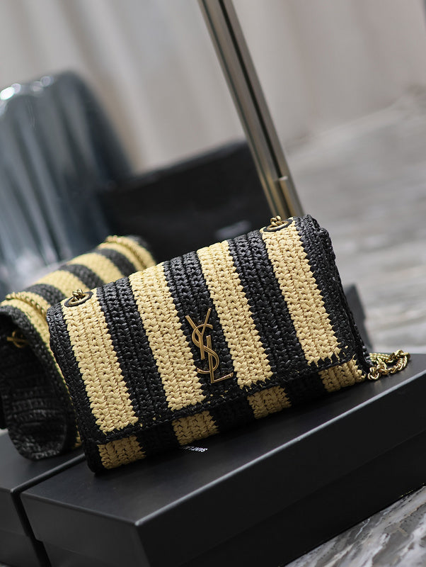 Franco Shops - Yves Saint Laurent - Bags