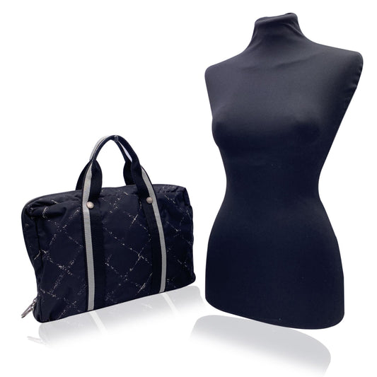 Chanel Handbag Bag - Lynora Bags