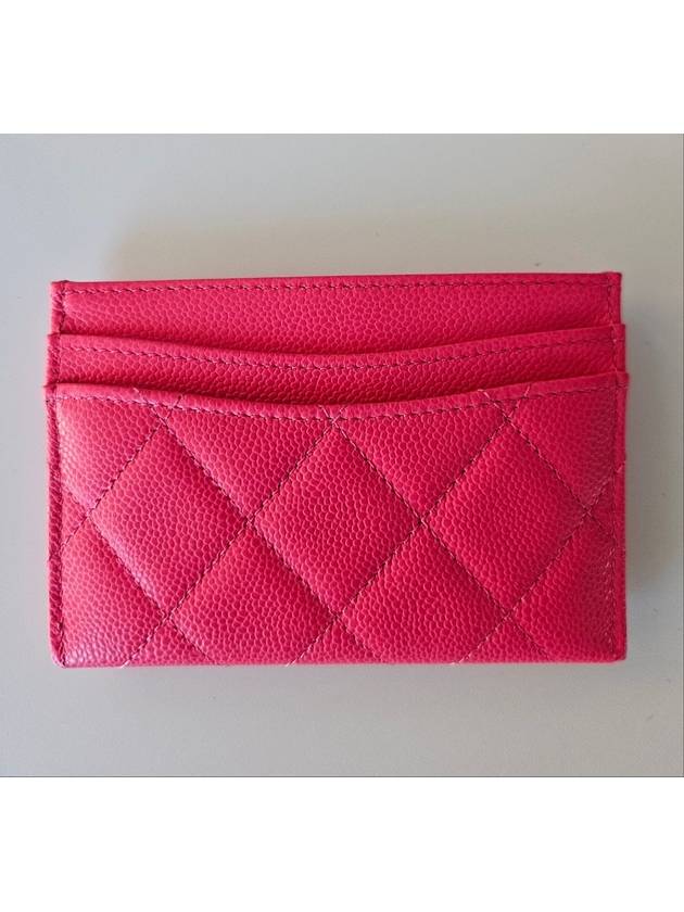 Chanel Handbag - Lynora Bags
