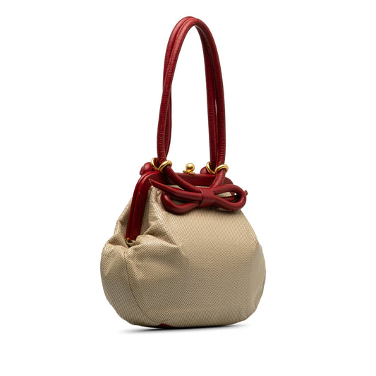Chanel Handbag - Lynora Bags