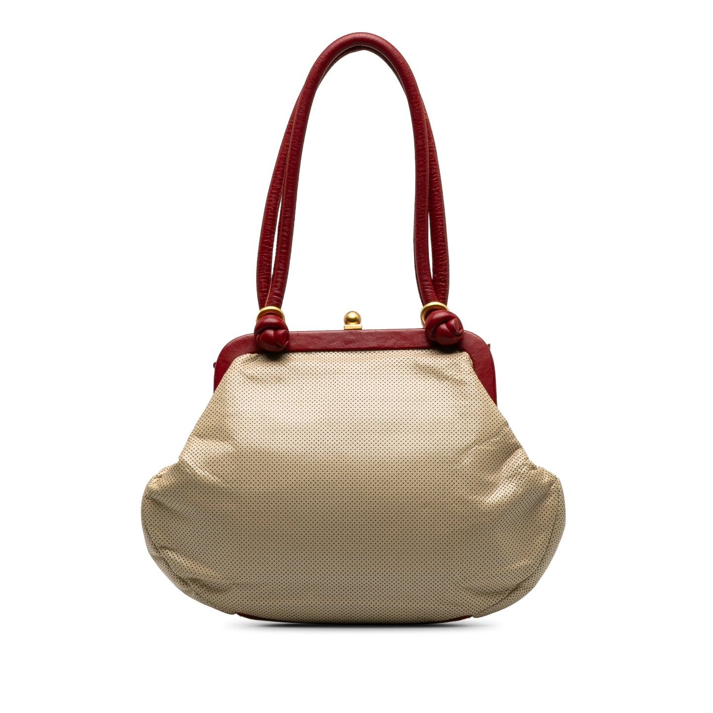 Chanel Handbag - Lynora Bags