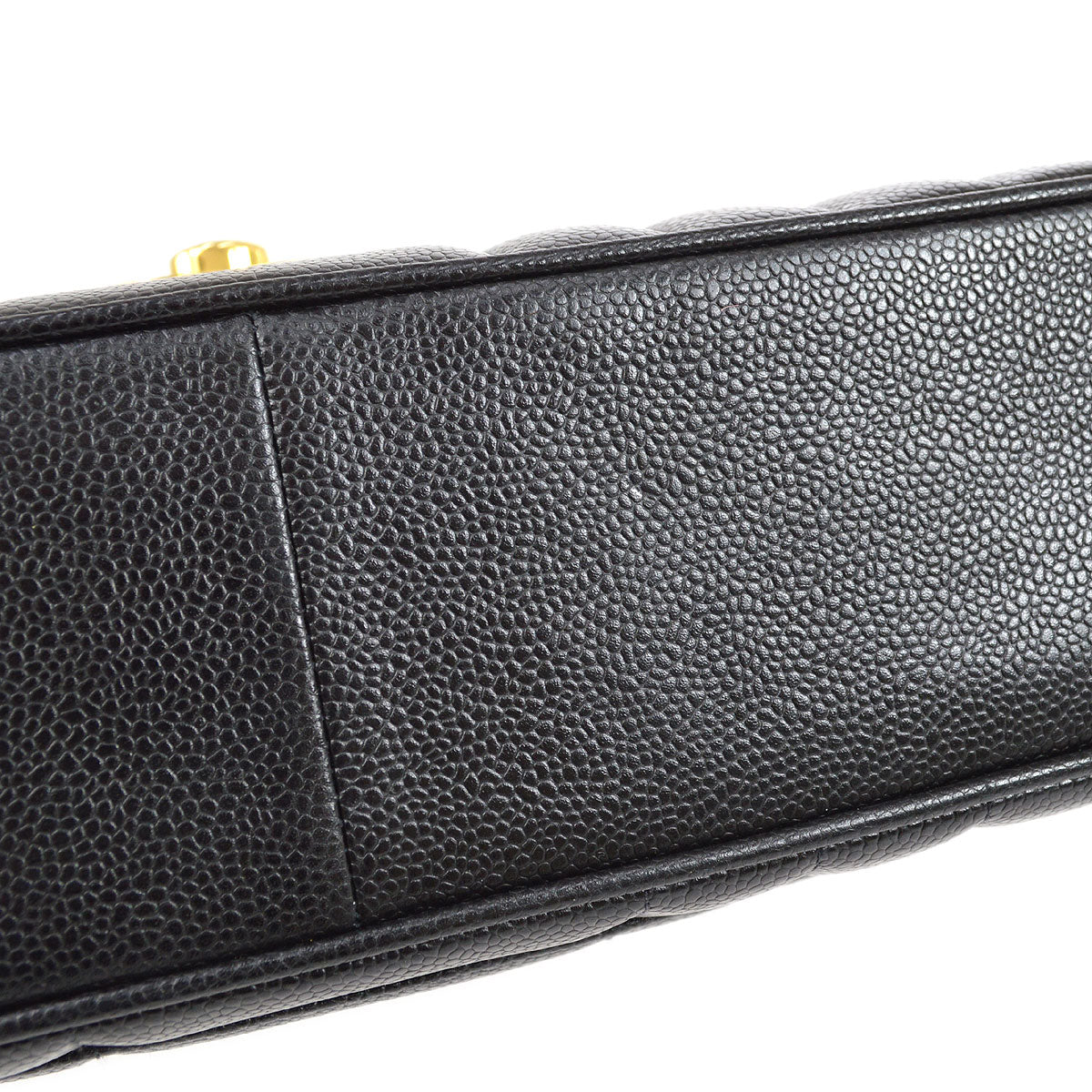 Chanel Classic Flap Shoulder Bag - Lynora Bags