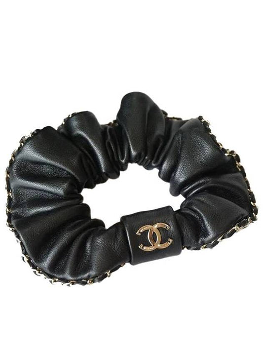 Chanel Handbag - Lynora Bags