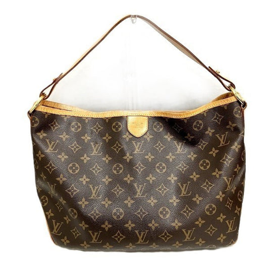 Louis Vuitton Shoulder Bag