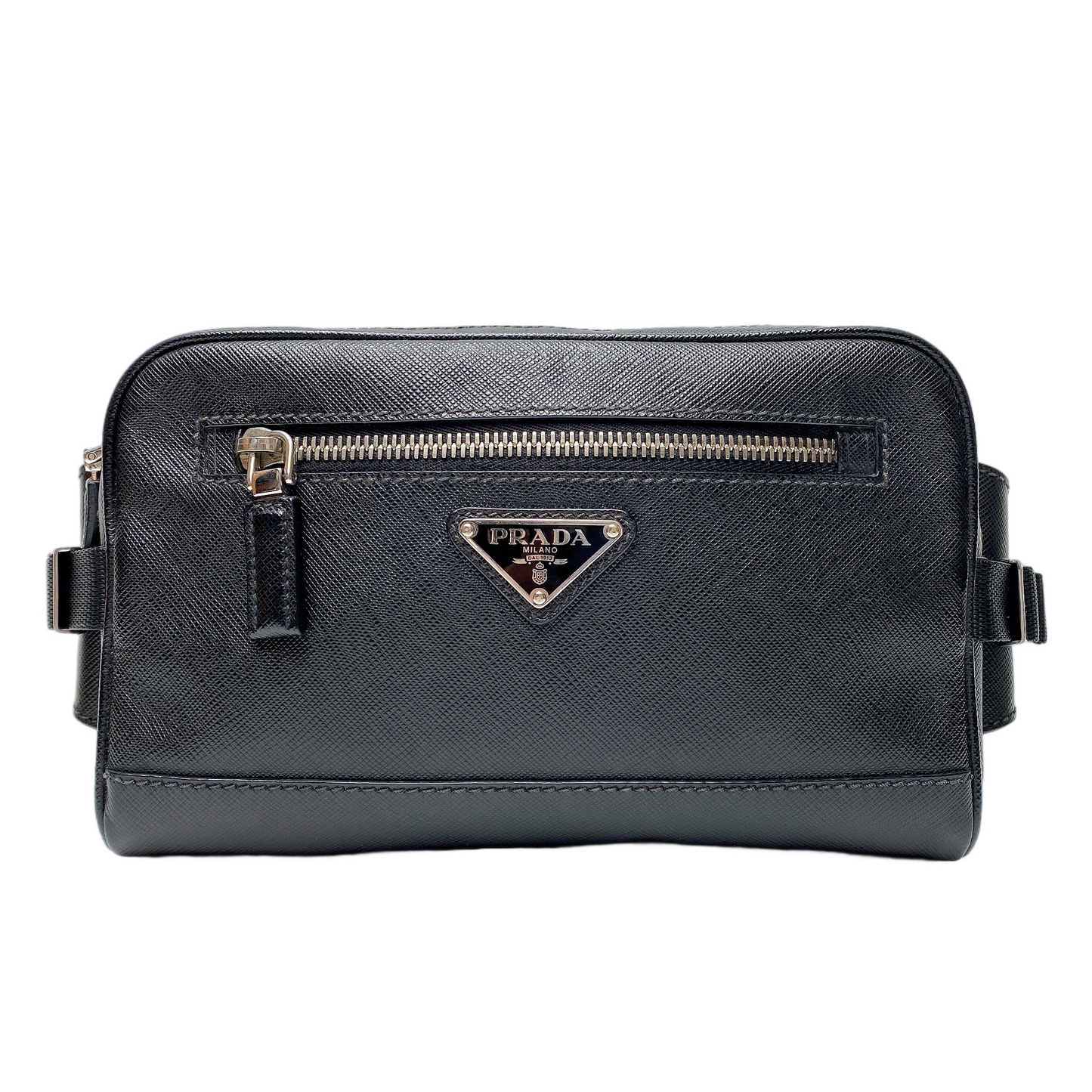 PRADA BUMBAG