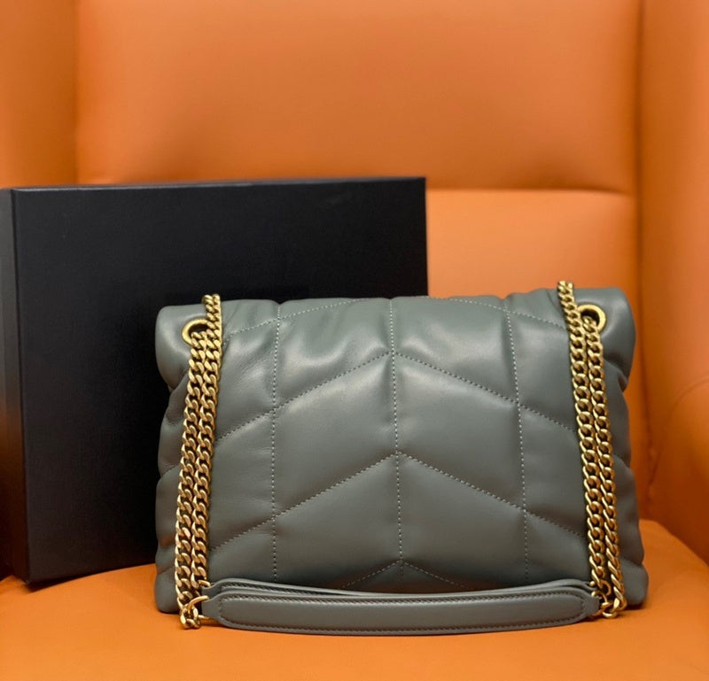 Franco Shops - Yves Saint Laurent - Bags