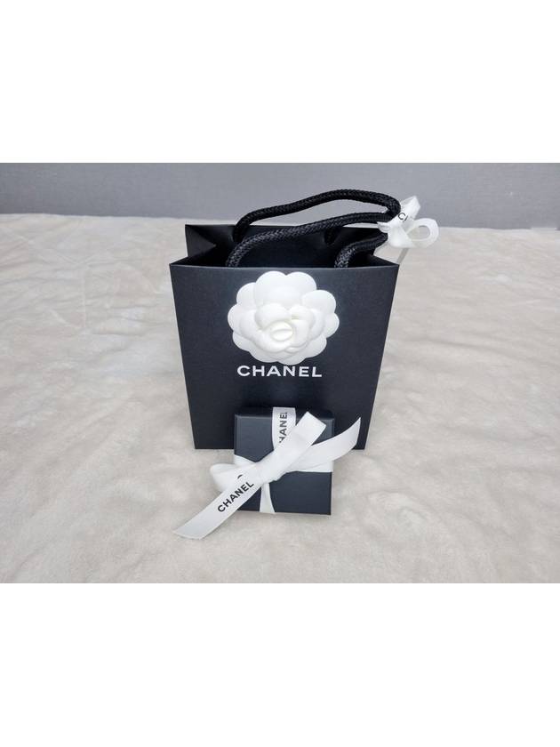 Chanel Handbag - Lynora Bags