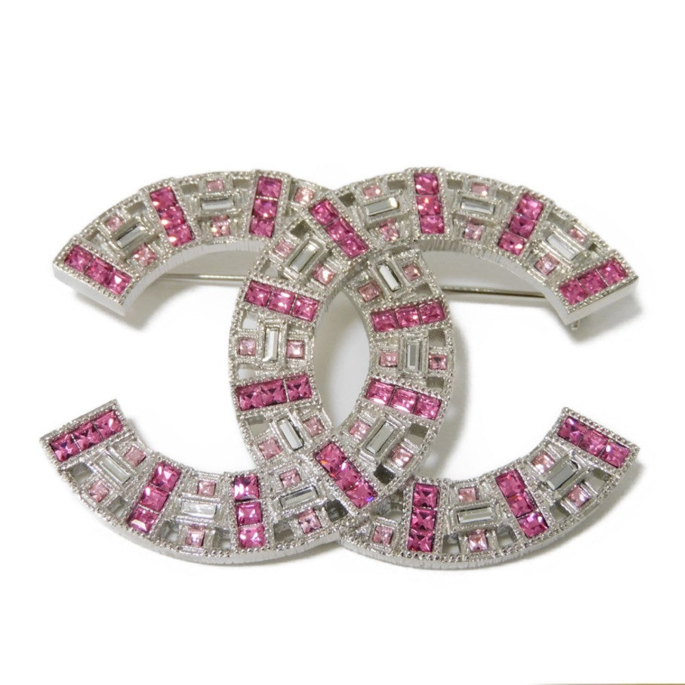 Chanel Handbag - Lynora Bags