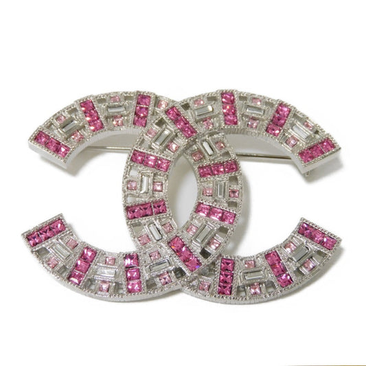 Chanel Handbag - Lynora Bags