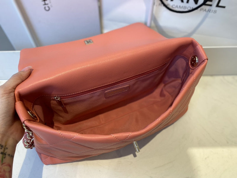Chanel Bags