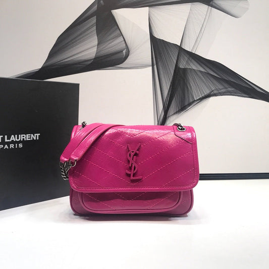 Franco Shops - Yves Saint Laurent - Bags