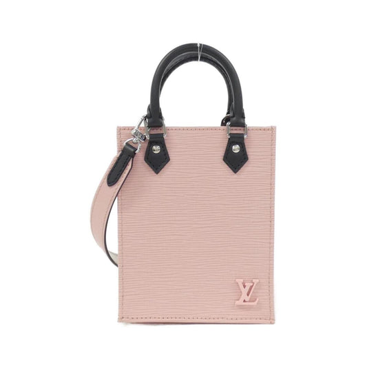 Louis Vuitton Epipetit Sakura M69575 Bag