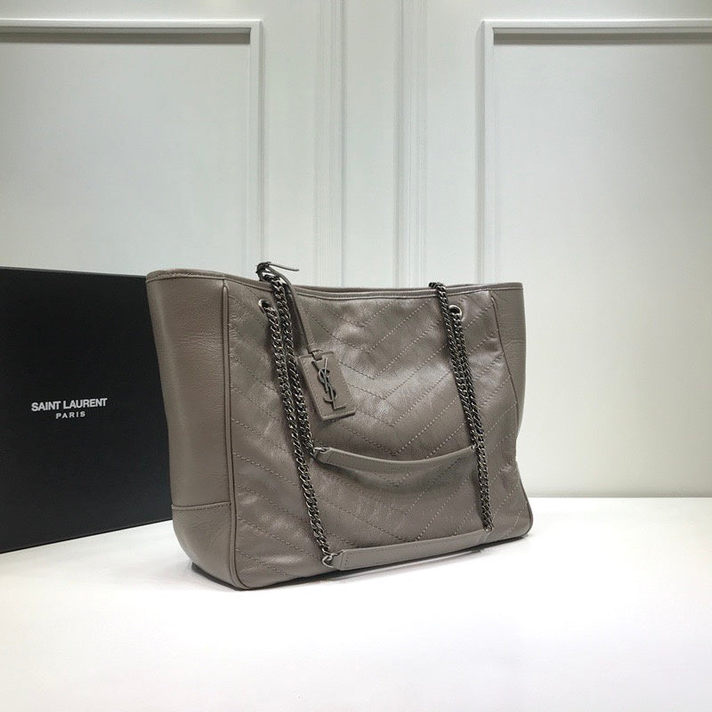 Franco Shops - Yves Saint Laurent - Bags