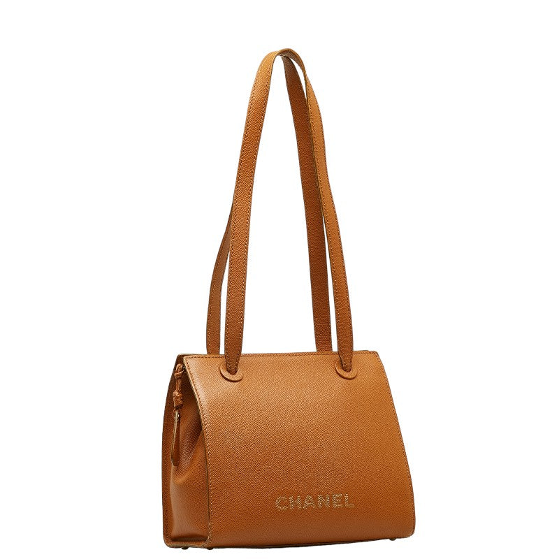 Chanel Handbag Bag - Lynora Bags