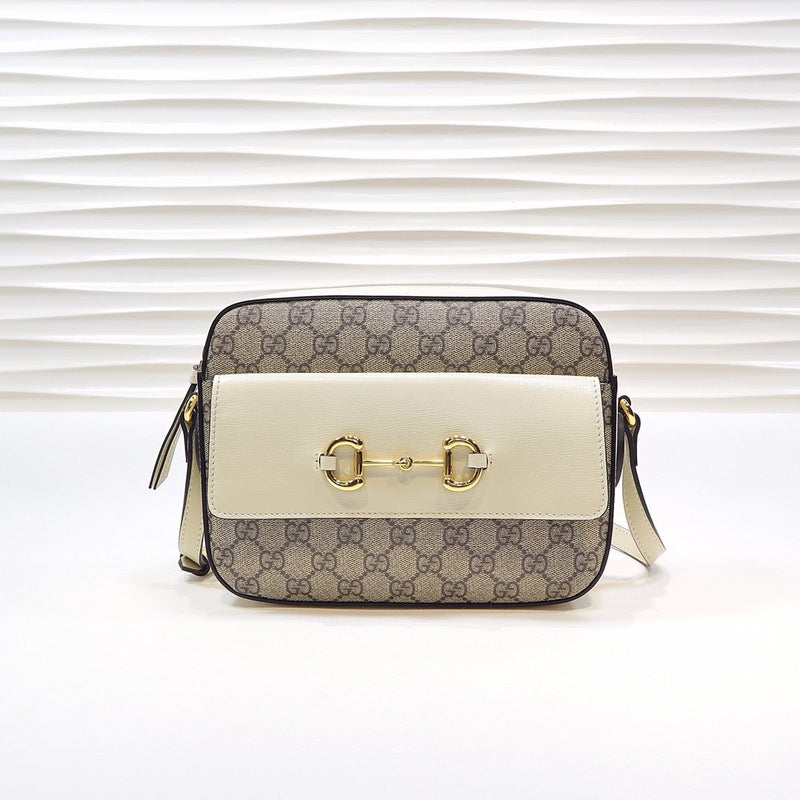Gucci Designer Handbag