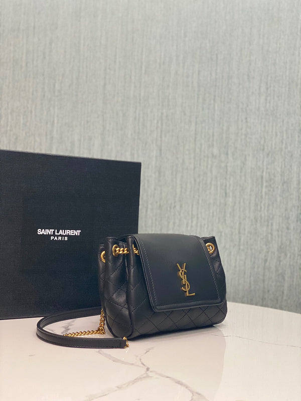 Franco Shops - Yves Saint Laurent - Bags