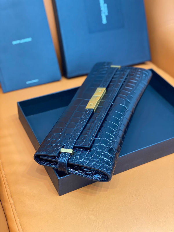 Franco Shops - Yves Saint Laurent - Bags