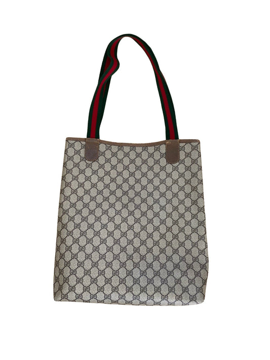 Gucci Lou Tote