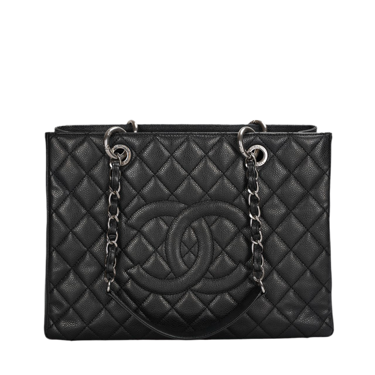 Chanel Handbag - Lynora Bags