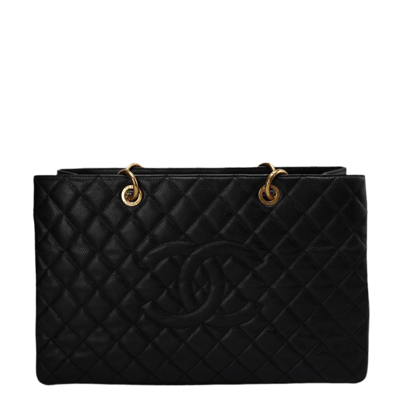 Chanel Tote Bag - Lynora Bags