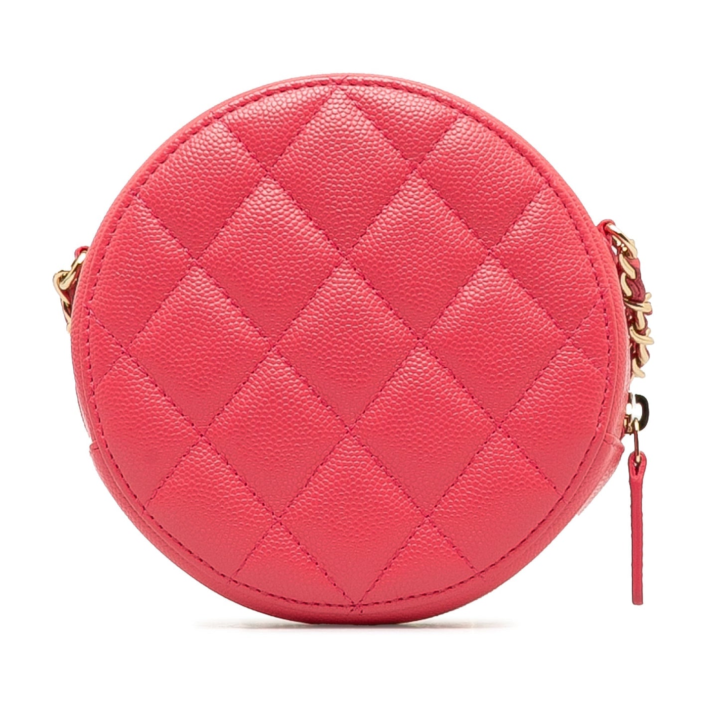 Chanel Crossbody Bag - Lynora Bags