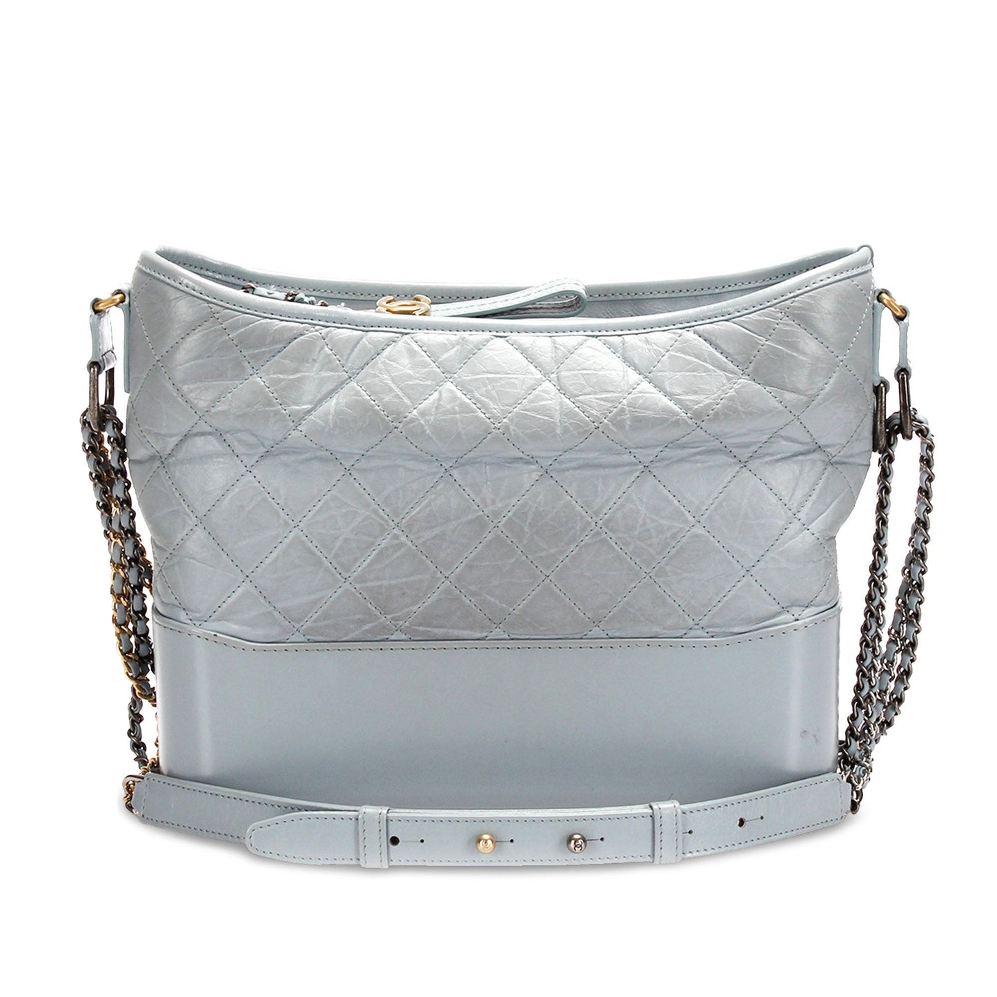 Chanel Gabrielle Shoulder Bag - Lynora Bags