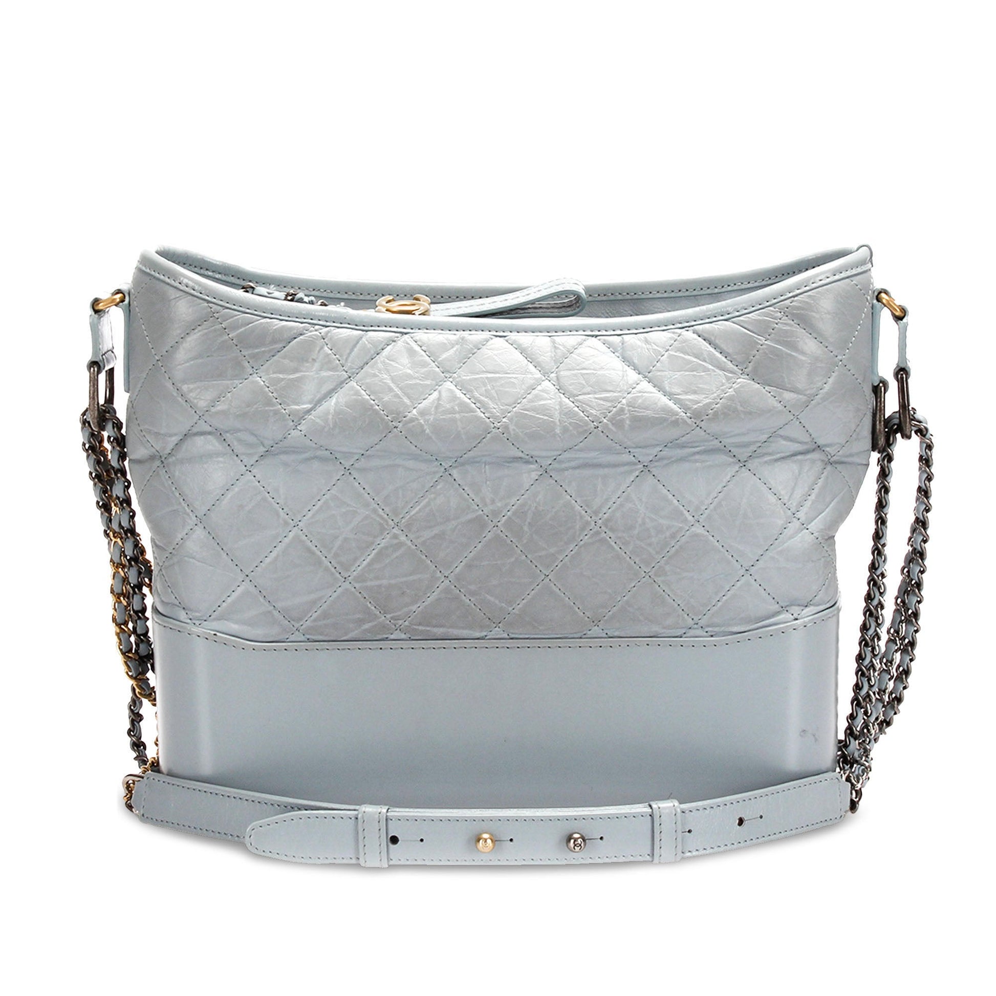 Chanel Gabrielle Shoulder Bag - Lynora Bags