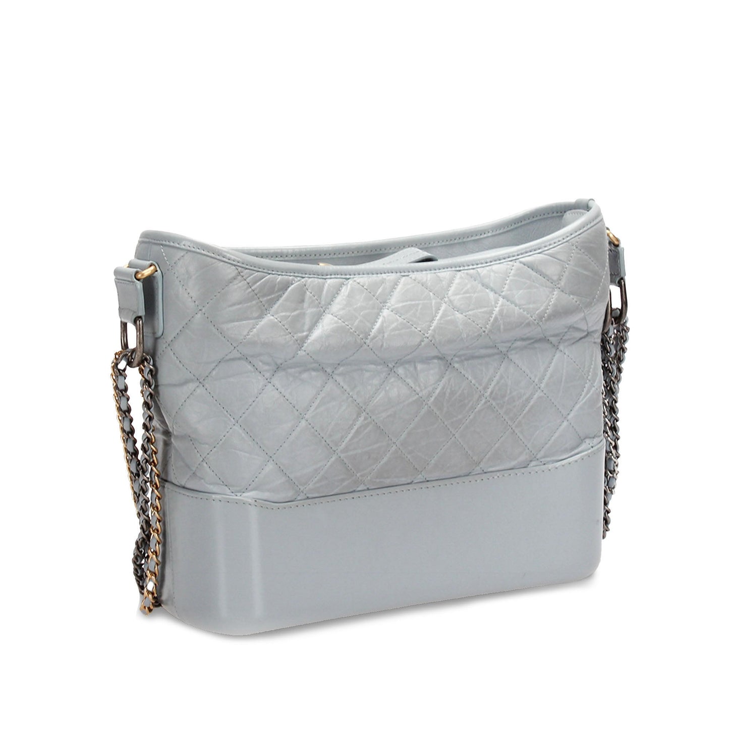 Chanel Gabrielle Shoulder Bag - Lynora Bags