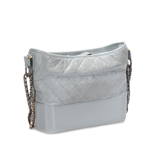 Chanel Gabrielle Shoulder Bag - Lynora Bags