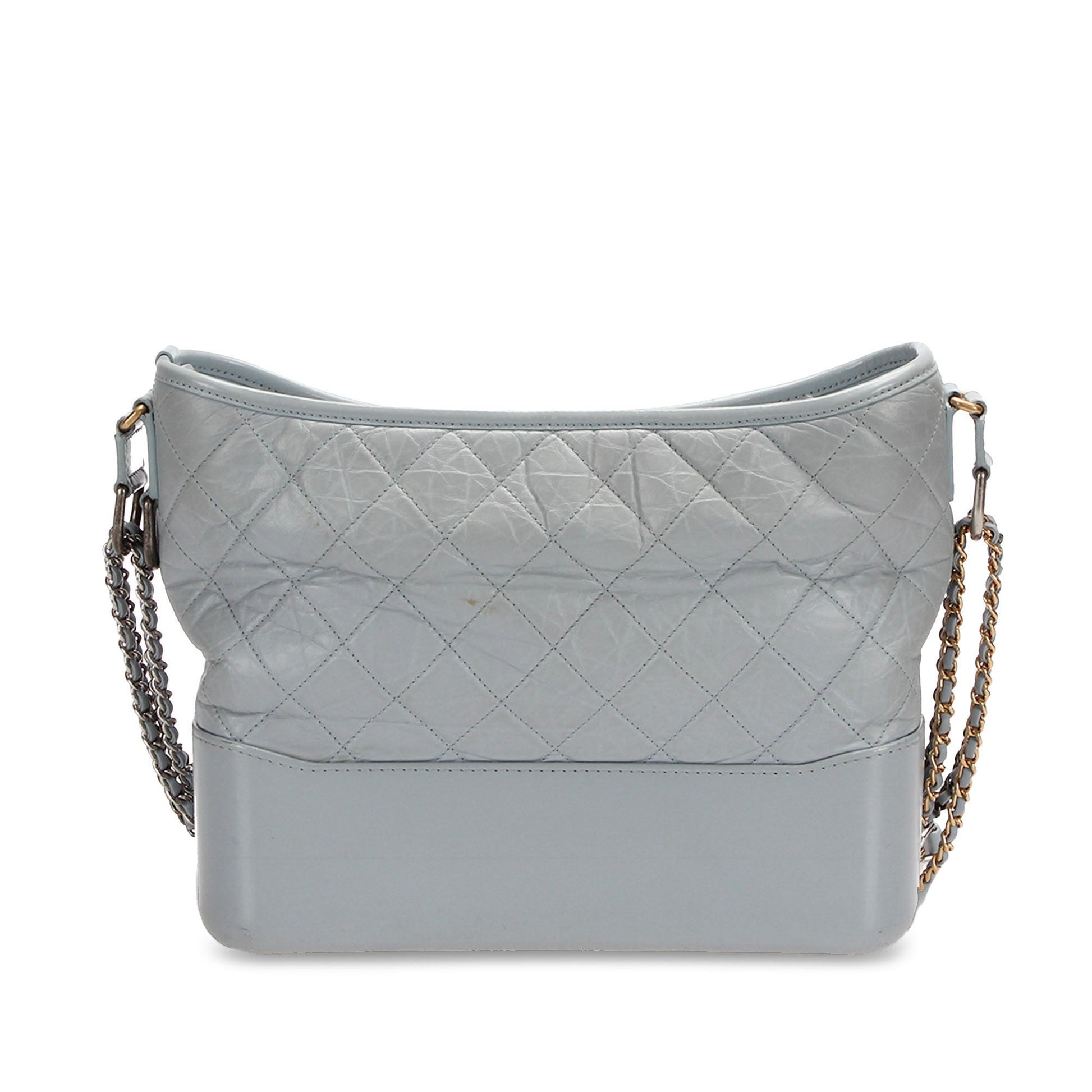 Chanel Gabrielle Shoulder Bag - Lynora Bags