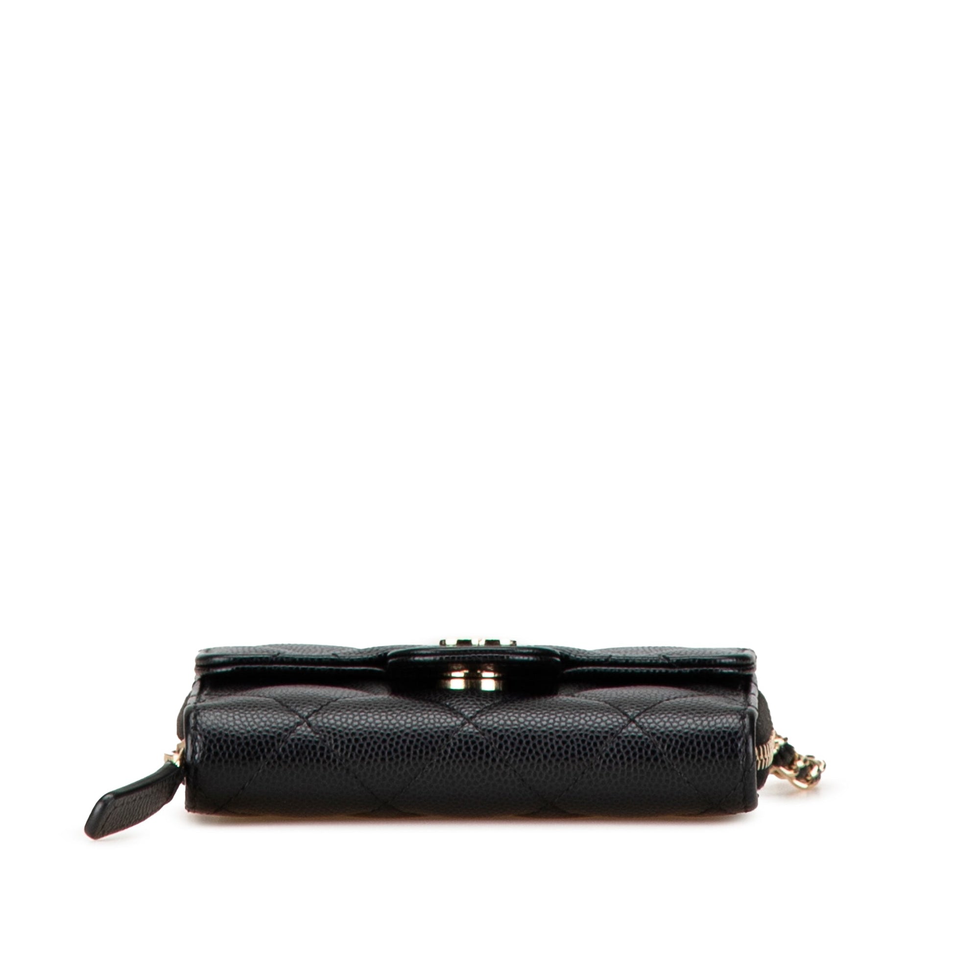 Chanel Crossbody Bag - Lynora Bags