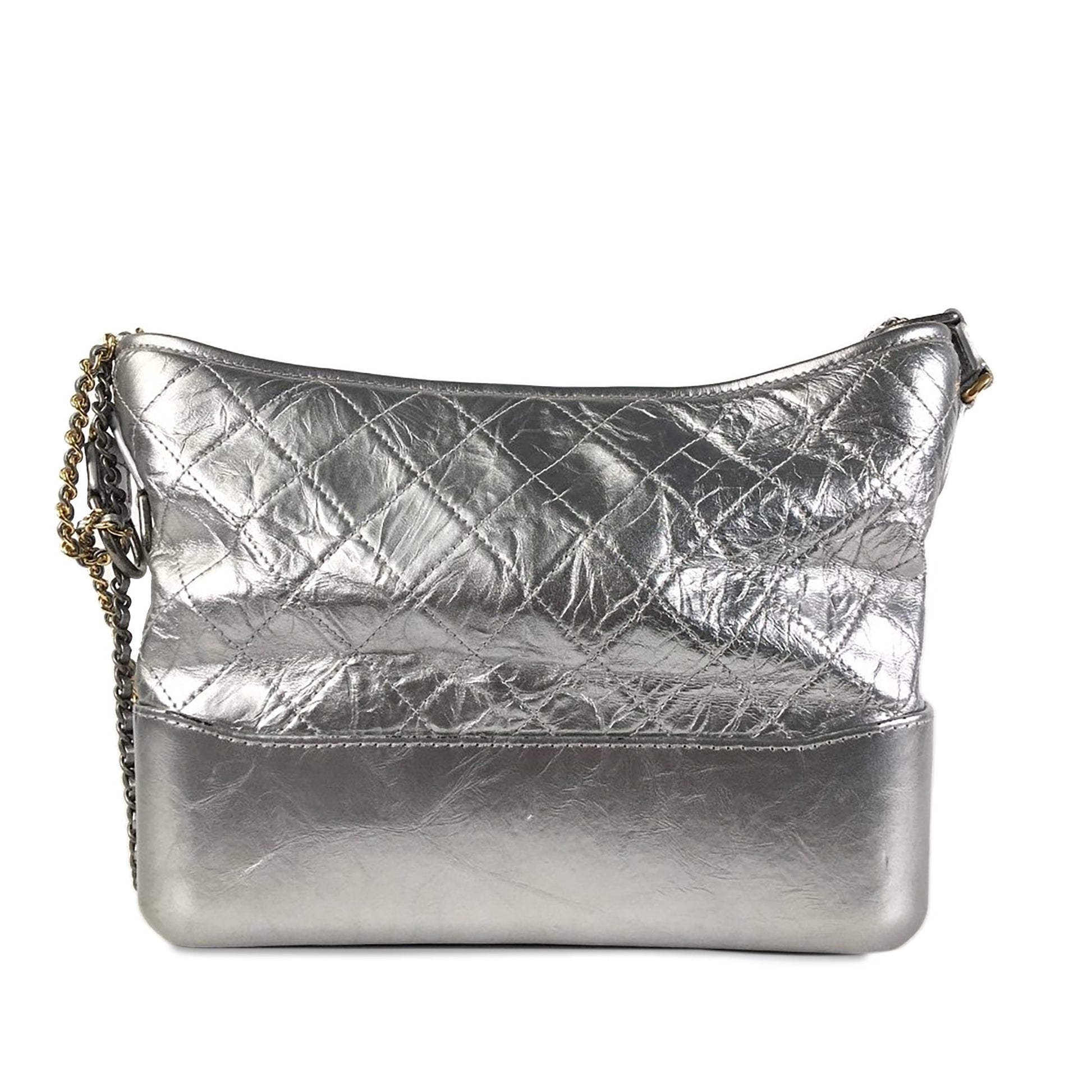Chanel Medium Crossbody Bag - Lynora Bags