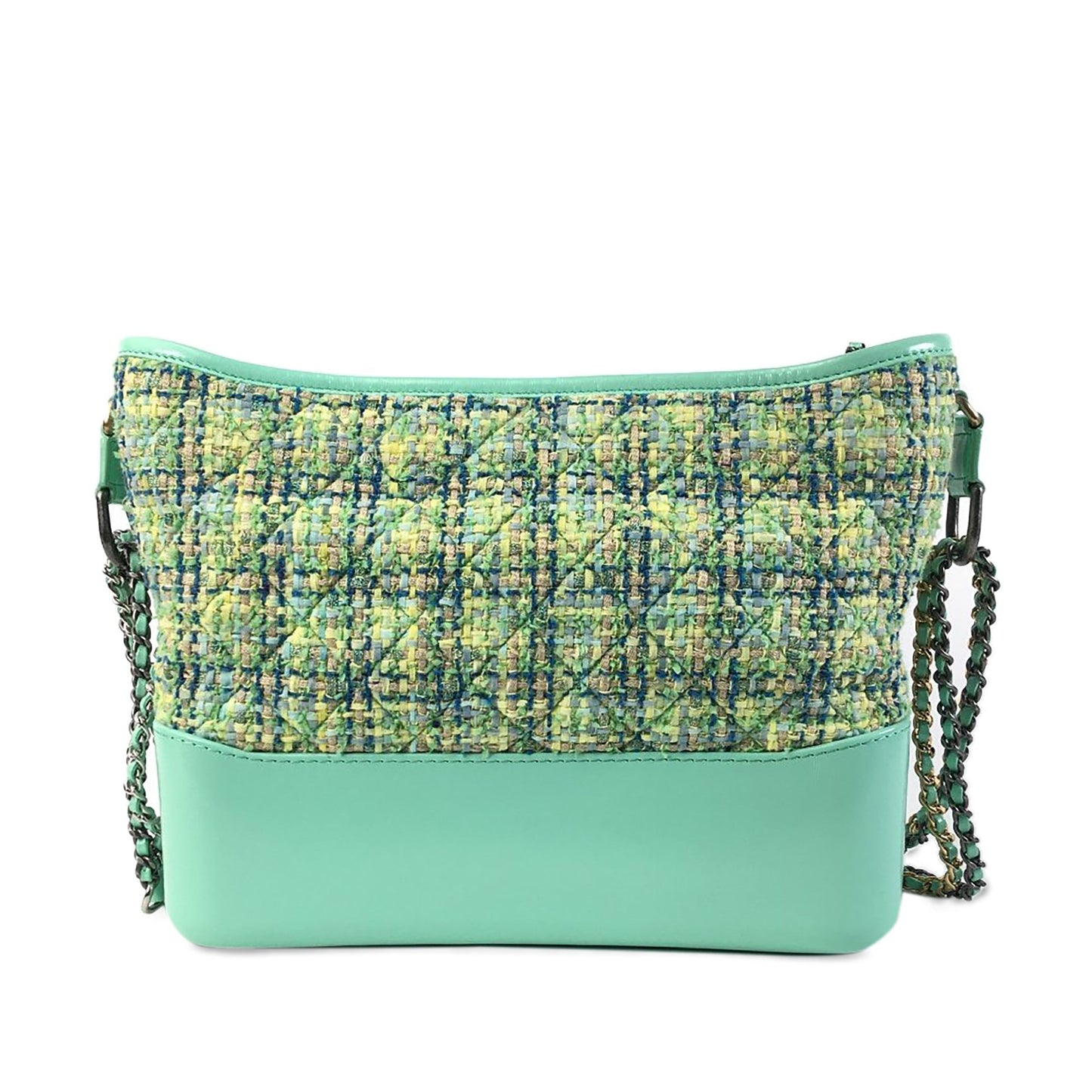 Chanel Medium Crossbody Bag - Lynora Bags
