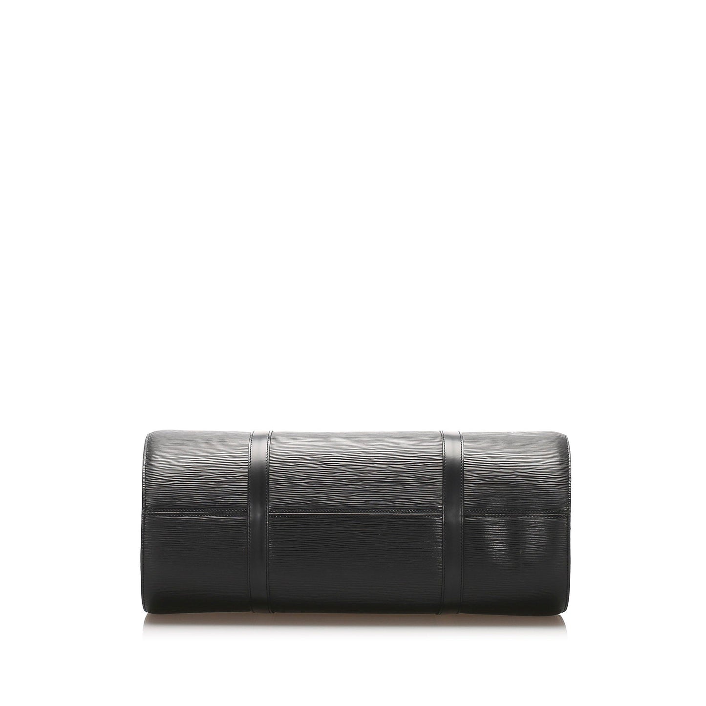 Louis Vuitton Epi Solferino Black