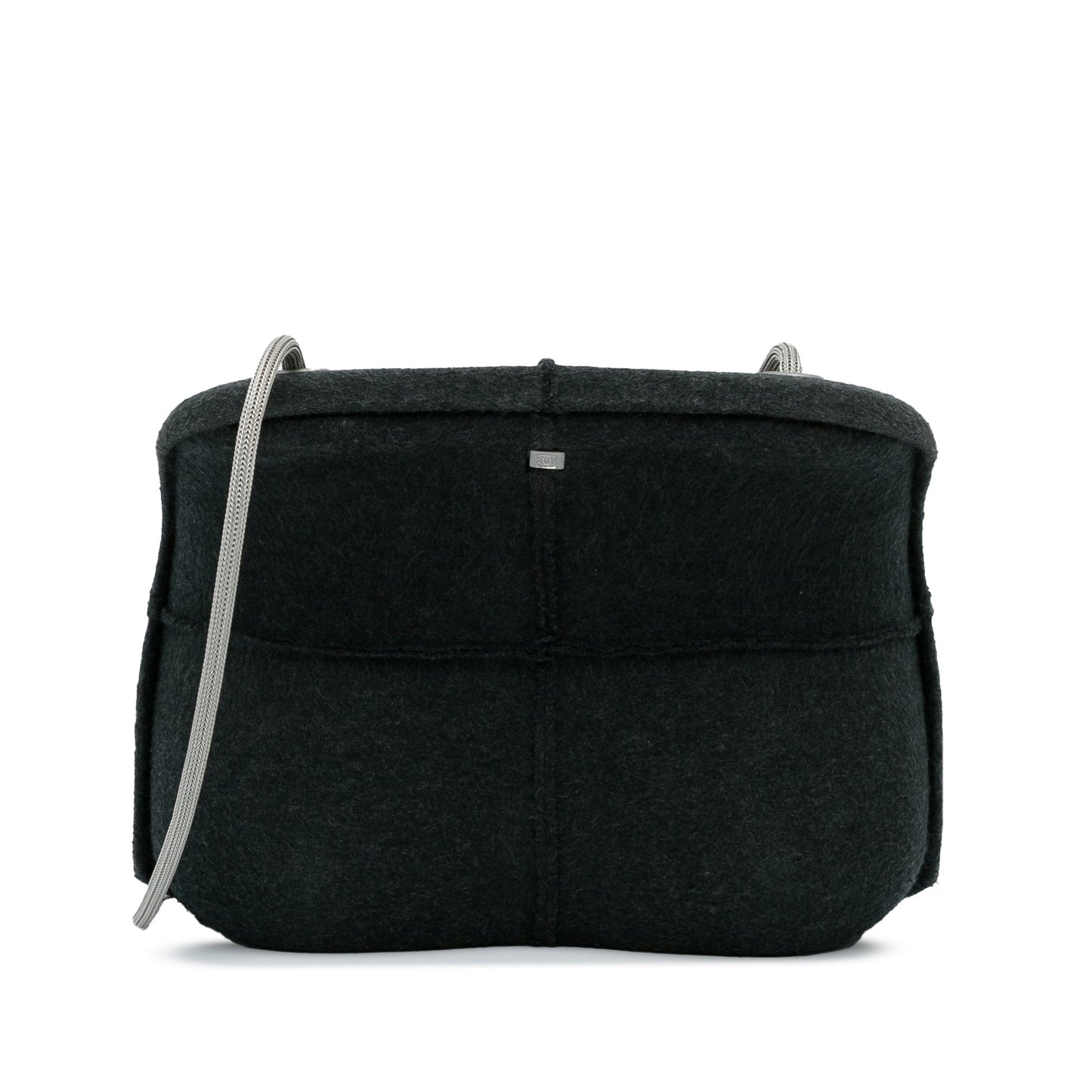 Chanel Crossbody Bag - Lynora Bags