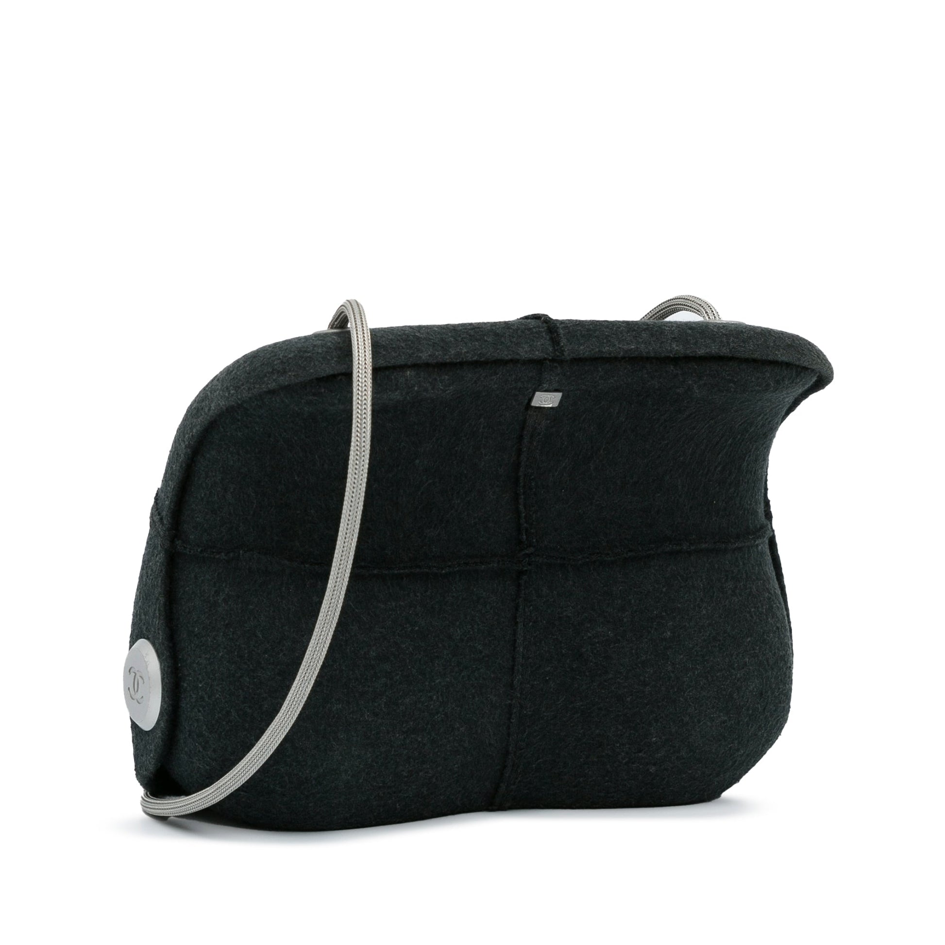 Chanel Crossbody Bag - Lynora Bags