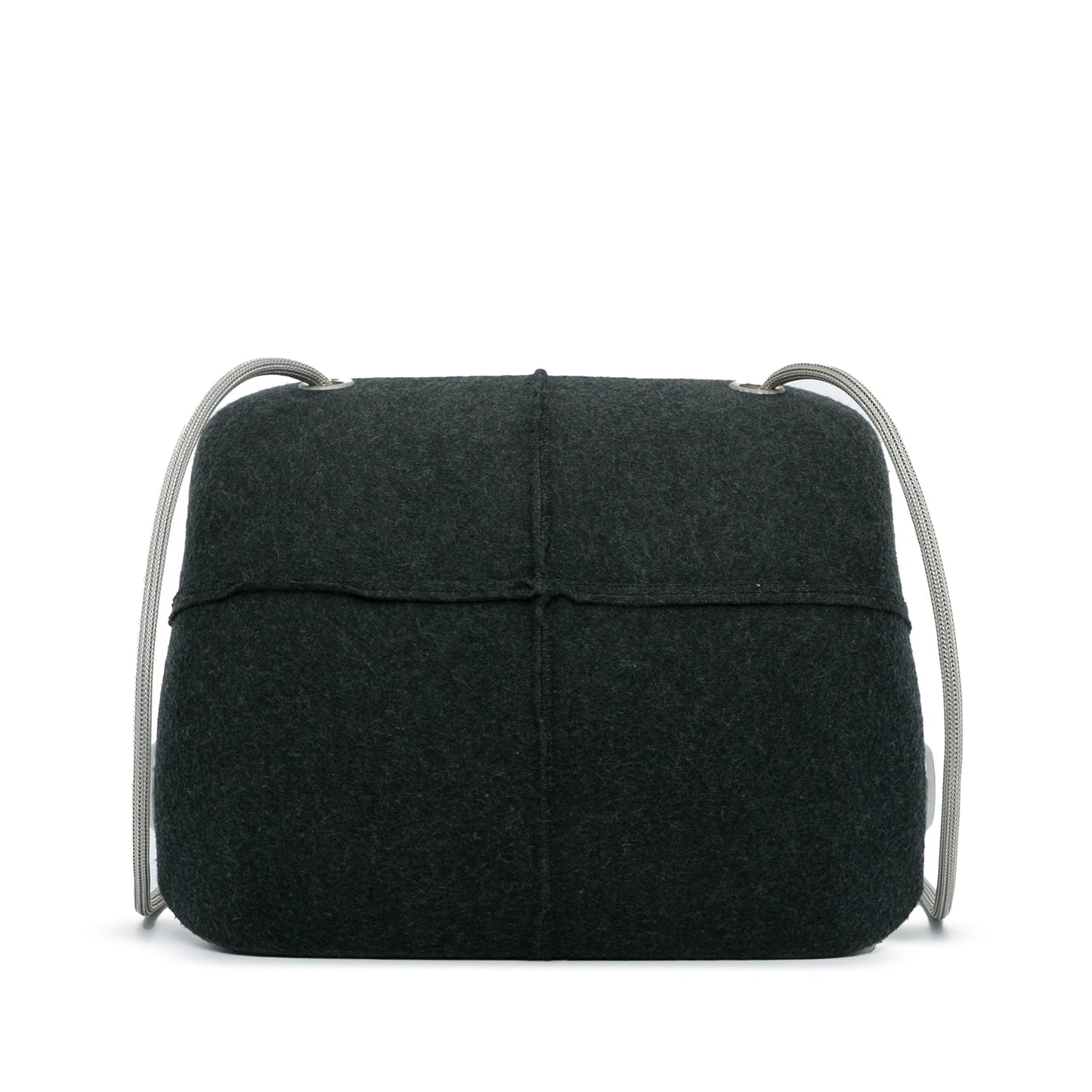 Chanel Crossbody Bag - Lynora Bags