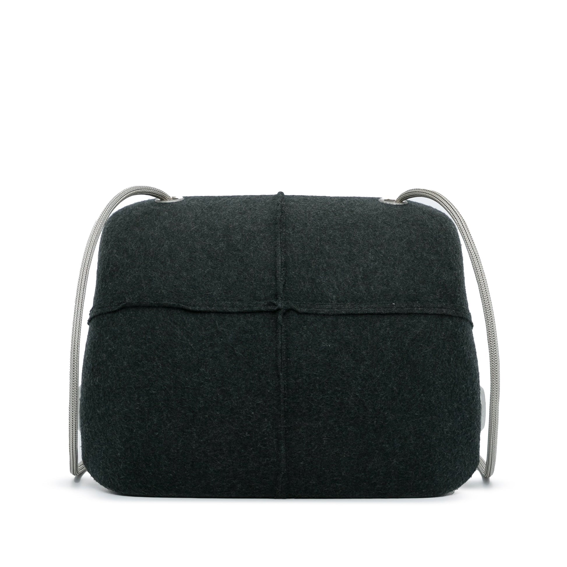 Chanel Crossbody Bag - Lynora Bags