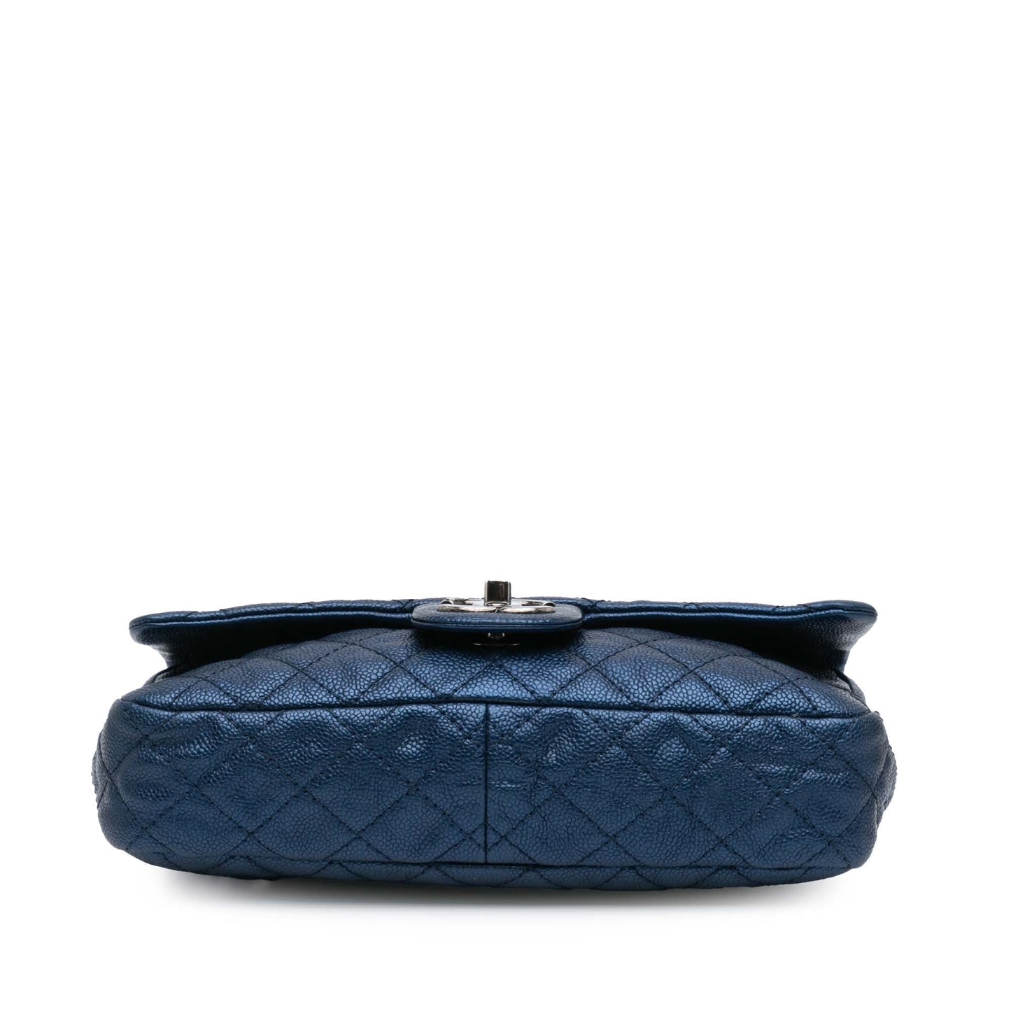 Chanel Flap Shoulder Bag - Lynora Bags